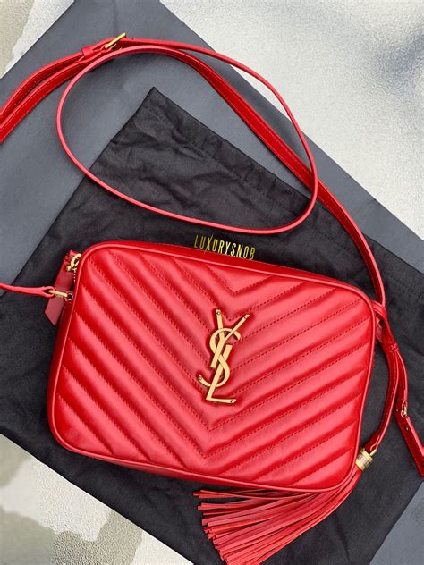 ysl purses price|where to buy ysl bag.